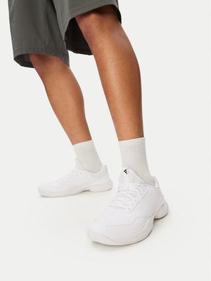 Buty sportowe męskie adidas ze sklepu: MODIVO w kategorii: Buty sportowe męskie - zdjęcie WP-EBWP-BKLVO-LN0_0000306055070