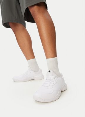 adidas - Buty sportowe męskie na wiosnę ze sklepu: MODIVO w kategorii: Buty sportowe męskie - zdjęcie WP-EBWP-BKLVO-LN0_0000306055070