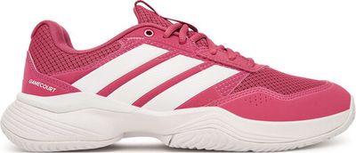 Buty sportowe damskie casual adidas ze sklepu: MODIVO w kategorii: Buty sportowe damskie - zdjęcie WP-EBWP-BKLVO-LN0_0000306055087