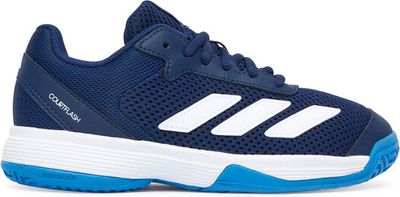 Buty sportowe dziecięce wiosenne adidas ze sklepu: MODIVO w kategorii: Buty sportowe dziecięce - zdjęcie WP-EBWP-BKLVO-LN0_0000306055100