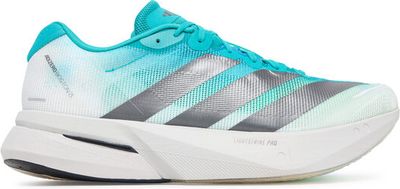 Buty sportowe męskie na wiosnę adidas ze sklepu: MODIVO w kategorii: Buty sportowe męskie - zdjęcie WP-EBWP-BKLVO-LN0_0000306055148