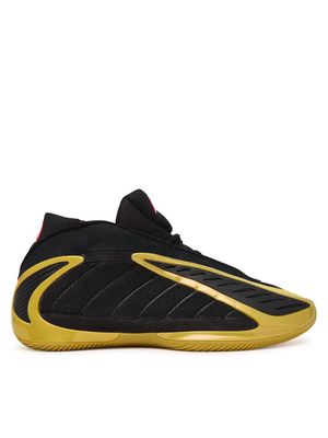 Buty sportowe męskie jesienne adidas ze sklepu: MODIVO w kategorii: Buty sportowe męskie - zdjęcie WP-EBWP-BKLVO-LN0_0000306055223