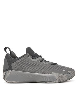 adidas - Buty sportowe męskie wiosenne ze sklepu: MODIVO w kategorii: Buty sportowe męskie - zdjęcie WP-EBWP-BKLVO-LN0_0000306055230