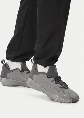 Buty sportowe męskie na jesień na wiosnę adidas ze sklepu: MODIVO w kategorii: Buty sportowe męskie - zdjęcie WP-EBWP-BKLVO-LN0_0000306055230
