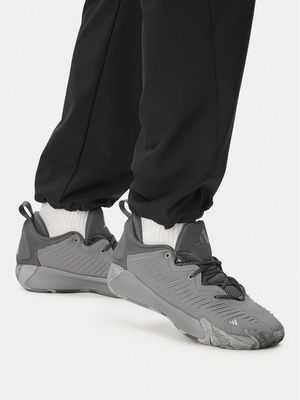 adidas - Buty sportowe męskie wiosenne ze sklepu: MODIVO w kategorii: Buty sportowe męskie - zdjęcie WP-EBWP-BKLVO-LN0_0000306055230