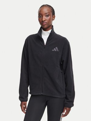 adidas - Bluza damska na jesień ze sklepu: MODIVO w kategorii: Bluzy damskie - zdjęcie WP-EBWP-BKLVO-LN0_0000306055551
