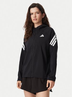 Kurtka damska zimowa adidas ze sklepu: MODIVO w kategorii: Kurtki damskie - zdjęcie WP-EBWP-BKLVO-LN0_0000306056404