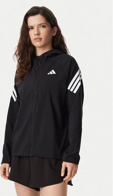 Kurtka damska zimowa adidas ze sklepu: MODIVO w kategorii: Kurtki damskie - zdjęcie WP-EBWP-BKLVO-LN0_0000306056404