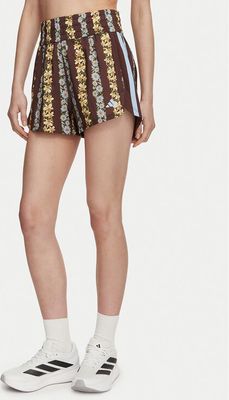 adidas - Szorty na zimę ze sklepu: MODIVO w kategorii: Szorty - zdjęcie WP-EBWP-BKLVO-LN0_0000306056503