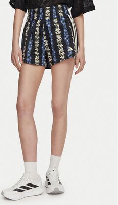 Szorty na zimę adidas ze sklepu: MODIVO w kategorii: Szorty - zdjęcie WP-EBWP-BKLVO-LN0_0000306056510