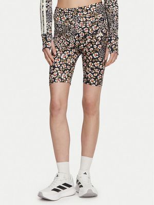 Szorty na lato adidas ze sklepu: MODIVO w kategorii: Szorty - zdjęcie WP-EBWP-BKLVO-LN0_0000306056527
