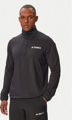 Bluza męska na jesień adidas ze sklepu: MODIVO w kategorii: Bluzy męskie - zdjęcie WP-EBWP-BKLVO-LN0_0000306056701