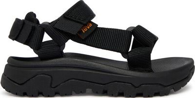 Buty trekkingowe dziecięce na zimę Teva ze sklepu: MODIVO w kategorii: Buty trekkingowe dziecięce - zdjęcie WP-EBWP-BKLVO-LN0_0000306057609