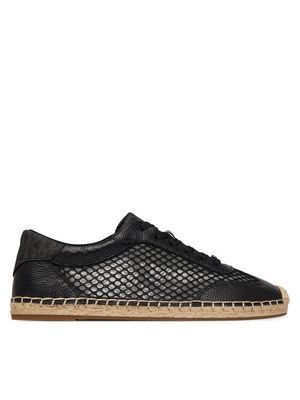 Espadryle damskie na lato Michael Michael Kors ze sklepu: MODIVO w kategorii: Espadryle damskie - zdjęcie WP-EBWP-BKLVO-LN0_0000306058699