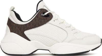 Buty sportowe damskie na wiosnę Michael Michael Kors ze sklepu: MODIVO w kategorii: Buty sportowe damskie - zdjęcie WP-EBWP-BKLVO-LN0_0000306058743