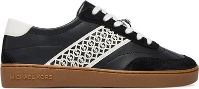Buty sportowe damskie na wiosnę Michael Michael Kors ze sklepu: MODIVO w kategorii: Buty sportowe damskie - zdjęcie WP-EBWP-BKLVO-LN0_0000306058781