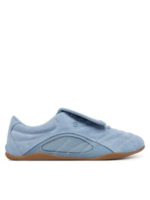 Michael Michael Kors - Buty sportowe damskie wiosenne ze sklepu: MODIVO w kategorii: Buty sportowe damskie - zdjęcie WP-EBWP-BKLVO-LN0_0000306058798