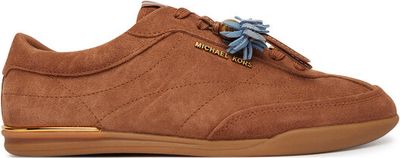 Buty sportowe damskie na wiosnę Michael Michael Kors ze sklepu: MODIVO w kategorii: Buty sportowe damskie - zdjęcie WP-EBWP-BKLVO-LN0_0000306058804