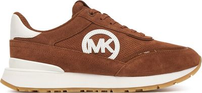 Michael Michael Kors - Buty sportowe damskie na wiosnę ze sklepu: MODIVO w kategorii: Buty sportowe damskie - zdjęcie WP-EBWP-BKLVO-LN0_0000306058842
