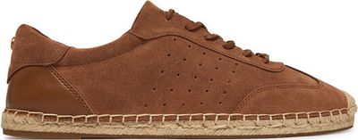 Espadryle damskie na lato Michael Michael Kors ze sklepu: MODIVO w kategorii: Espadryle damskie - zdjęcie WP-EBWP-BKLVO-LN0_0000306058859