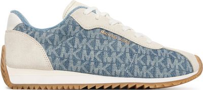 Buty sportowe damskie wiosenne Michael Michael Kors ze sklepu: MODIVO w kategorii: Buty sportowe damskie - zdjęcie WP-EBWP-BKLVO-LN0_0000306058873