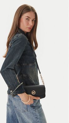 Listonoszka elegancka Michael Michael Kors ze sklepu: MODIVO w kategorii: Listonoszki - zdjęcie WP-EBWP-BKLVO-LN0_0000306059535