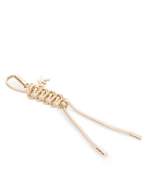 Brelok elegancki Michael Michael Kors ze sklepu: MODIVO w kategorii: Breloki - zdjęcie WP-EBWP-BKLVO-LN0_0000306059900