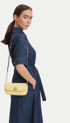 Michael Michael Kors - Listonoszka ze sklepu: MODIVO w kategorii: Listonoszki - zdjęcie WP-EBWP-BKLVO-LN0_0000306060050