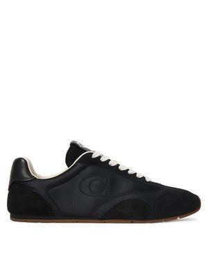 Buty sportowe damskie na wiosnę Coach ze sklepu: MODIVO w kategorii: Buty sportowe damskie - zdjęcie WP-EBWP-BKLVO-LN0_0000306060203