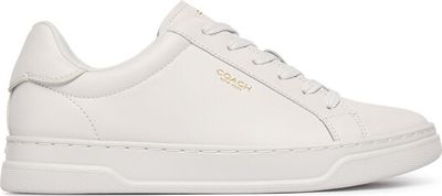 Buty sportowe damskie wiosenne Coach ze sklepu: MODIVO w kategorii: Buty sportowe damskie - zdjęcie WP-EBWP-BKLVO-LN0_0000306060241
