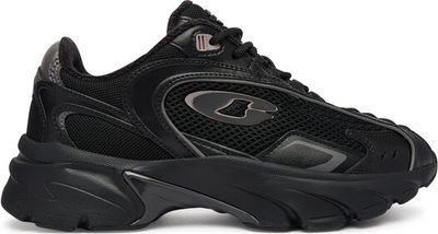 Buty sportowe damskie eleganckie Coach ze sklepu: MODIVO w kategorii: Buty sportowe damskie - zdjęcie WP-EBWP-BKLVO-LN0_0000306060364