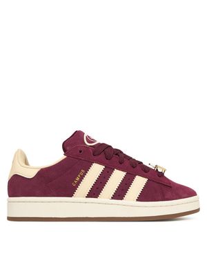 Buty sportowe damskie wiosenne adidas ze sklepu: MODIVO w kategorii: Buty sportowe damskie - zdjęcie WP-EBWP-BKLVO-LN0_0000306061040