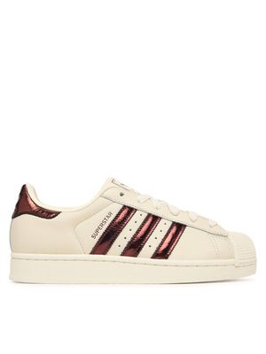 adidas - Buty sportowe damskie na wiosnę ze sklepu: MODIVO w kategorii: Buty sportowe damskie - zdjęcie WP-EBWP-BKLVO-LN0_0000306061057