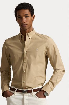 Polo Ralph Lauren - Koszula męska casualowa ze sklepu: MODIVO w kategorii: Koszule męskie - zdjęcie WP-EBWP-BKLVO-LN0_0000306061668