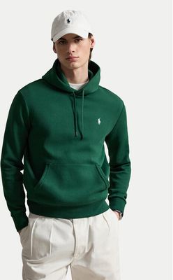 Bluza męska zimowa Polo Ralph Lauren ze sklepu: MODIVO w kategorii: Bluzy męskie - zdjęcie WP-EBWP-BKLVO-LN0_0000306061682