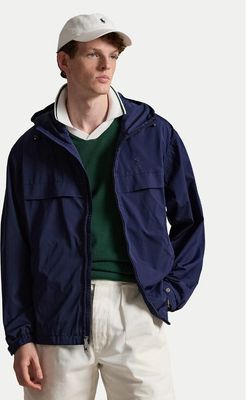 Kurtka męska Polo Ralph Lauren ze sklepu: MODIVO w kategorii: Kurtki męskie - zdjęcie WP-EBWP-BKLVO-LN0_0000306061958