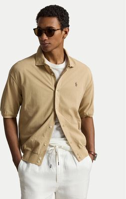 Polo Ralph Lauren - Koszula męska na wiosnę ze sklepu: MODIVO w kategorii: Koszule męskie - zdjęcie WP-EBWP-BKLVO-LN0_0000306062016