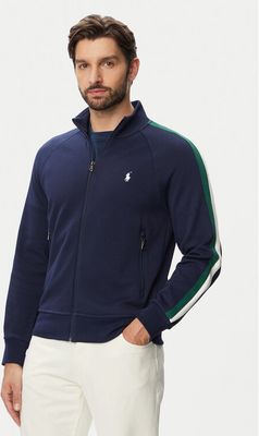 Polo Ralph Lauren - Bluza męska ze sklepu: MODIVO w kategorii: Bluzy męskie - zdjęcie WP-EBWP-BKLVO-LN0_0000306062368