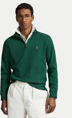 Polo Ralph Lauren - Bluza męska na zimę ze sklepu: MODIVO w kategorii: Bluzy męskie - zdjęcie WP-EBWP-BKLVO-LN0_0000306062498