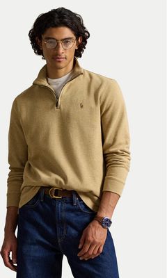 Polo Ralph Lauren - Bluza męska casual ze sklepu: MODIVO w kategorii: Bluzy męskie - zdjęcie WP-EBWP-BKLVO-LN0_0000306062504