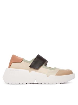 Buty sportowe damskie wiosenne United Nude ze sklepu: MODIVO w kategorii: Buty sportowe damskie - zdjęcie WP-EBWP-BKLVO-LN0_0000306063051