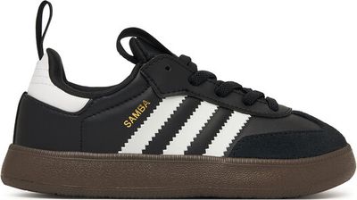Buty sportowe dziecięce adidas ze sklepu: MODIVO w kategorii: Buty sportowe dziecięce - zdjęcie WP-EBWP-BKLVO-LN0_0000306063327