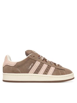 Buty sportowe damskie na wiosnę adidas ze sklepu: MODIVO w kategorii: Buty sportowe damskie - zdjęcie WP-EBWP-BKLVO-LN0_0000306064089