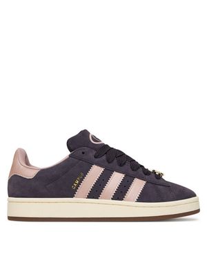 adidas - Buty sportowe damskie na wiosnę ze sklepu: MODIVO w kategorii: Buty sportowe damskie - zdjęcie WP-EBWP-BKLVO-LN0_0000306064102
