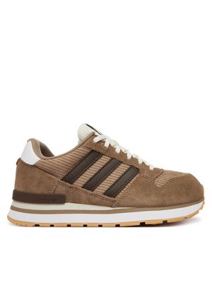 Buty sportowe męskie adidas ze sklepu: MODIVO w kategorii: Buty sportowe męskie - zdjęcie WP-EBWP-BKLVO-LN0_0000306064119