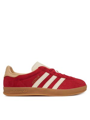 Trampki męskie na wiosnę adidas ze sklepu: MODIVO w kategorii: Trampki męskie - zdjęcie WP-EBWP-BKLVO-LN0_0000306064157