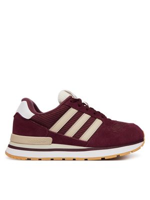 Buty sportowe męskie na wiosnę adidas ze sklepu: MODIVO w kategorii: Buty sportowe męskie - zdjęcie WP-EBWP-BKLVO-LN0_0000306064164