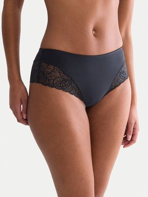 Triumph - Majtki damskie na jesień ze sklepu: MODIVO w kategorii: Majtki damskie - zdjęcie WP-EBWP-BKLVO-LN0_0000306064416