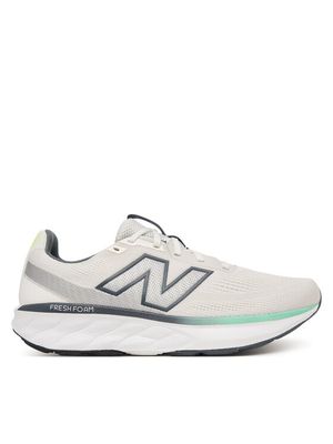 Buty sportowe męskie na lato New Balance ze sklepu: MODIVO w kategorii: Buty sportowe męskie - zdjęcie WP-EBWP-BKLVO-LN0_0000306064546