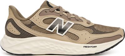Buty sportowe męskie jesienne New Balance ze sklepu: MODIVO w kategorii: Buty sportowe męskie - zdjęcie WP-EBWP-BKLVO-LN0_0000306064577